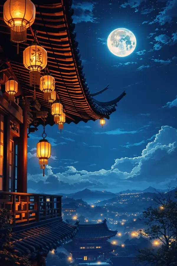 华语之光 专题片单 - 影视之家